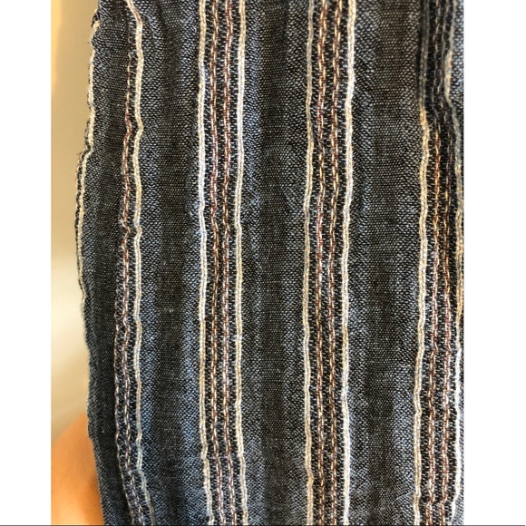 Off the shoulder spring dress - Picture 4 of 5